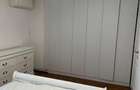 Apartament 2 camere Nerva Traian | metrou | aer conditionat | - 7