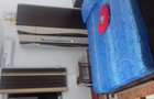 Vand apartament in Olimp - 7