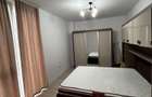 Inchiriez apartament cu 2 camere - 2