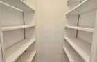 Cornisa-Spitale-UMFST 3 camere modern la prima inchiriere! - 3