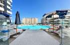 Building Stefan - Apartament langa plaja in complex cu piscina