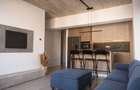 Apartament 4 camere pe faleza ,Riviera , casa smart ,eficienta energ. - 6