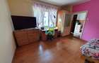 Casa Central, Brasov - 10