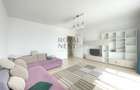 De inchiriat apartament cu 2 camere in Avantgarden 3 - 1