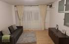 Direct proprietar Inchiriez garsoniera 42 mp, renovata Mall Vitan - 6