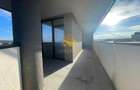 Apartament 110 mp Intre Lacuri Iulius Mall Dunarii 2600/mp Comision 0%