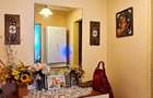 Apartament 2 camere, zona Adridan- Darmanesti - 10