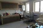 Vand -schimb apartament Militari Residence cu casa in Giurgiu - 4