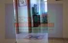 Apartament 2Camere,Vitan Mall,Metrou Dristor,Balcon,Mobilat et3/4 - 7