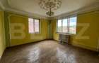 Casa de vanzare | 4 camere,Aiud - 11