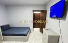 2 Camere de inchiriat | Progresul - Luica | Curte | Centrala | 80 mp - 2
