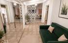 Inchiriere apartament 3 camere Otopeni - 7