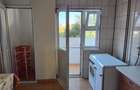Inchiriez apartament cu 2 camere decomandate in Marasti, Cluj-Napoca. - 7
