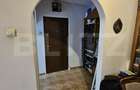 Apartament 2 camere, 44 mp, Central - 4