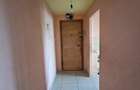 Apartament cu 2 camere semidecomandat în Dâmbovița - 7