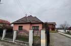 Casa cocheta in Lapusel, zona linistita 70 mp, teren 4,5 ari. - 14