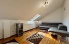 Apartament 2 camere | Etaj Intermediar | Priveli?te Catre Munte | Noua - 8