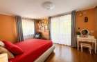 Apartament la vila de Inchiriat |Suceava/Central | 400E /luna - 1