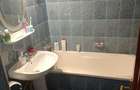 Apartament 2 camere Burdujeni Suceava - 7