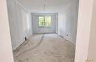 Spatiu comercial 3 camere intersectia Branduselor cu Alexandru Vlahuta