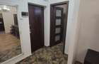 Calea Victoriei inchiriere ap 3 camere Rond Sfintii Voievozi