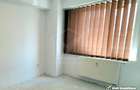 Vanzare apartament 3 camere, Dorobantilor, parcare - 3
