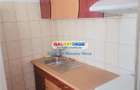 Inchiriere garsoniera moderna, Ploiesti, Bulevardul Bucuresti - 8