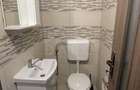 Apartament 3 camere de inchiriat zona Diamant - 4
