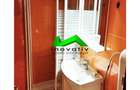 Apartament 3 camere de inchiriat Sibiu Mihai Viteazul - 3