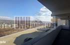 Apartament 2 cam-Bucium, 91.700 Euro - 5