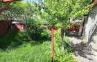 Casa cu suflet in inima podgoriei Dealul Mare Sat Per?unari, Com. Gura Vadului, Jud. Prahova - 4