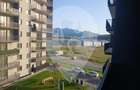 Apartament 3 camere -loc de parcare - Coresi- Triaj - complex SOHO Brasov - 1