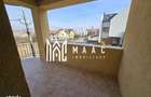Apartament 2 camere de inchiriat | ?trand, Sibiu | 65 mp, terasa - 2