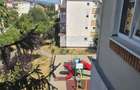 Apartament cu doua camere de vanzare in Curtea de Arge?.