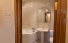 apartament cu doua camere, centrala gaz, posibilitate parcare, 450 euro - 5