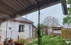 Proprietate ideala locuin?a/afacere, 74.49 mp, zona Lucia - 4