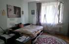 Casă cu teren de 572 mp în Gruia – Locație premium, ideală pentru renovare! - 3