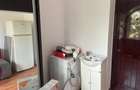Camera de camin de vanzare, 11 mp, etaj 3, zona Garii - 1