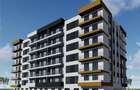 Complex Rezidential Cartier Arcada - 2