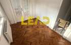Apartament 2 camere | centrala proprie + AC | bloc interbelic | Pia?a - 7