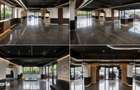 Spatiu comercial premium 350 mp Erou Iancu Nicolae - 3