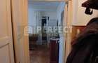 AP.2 camere Baraolt PRET !!!!!42.999euro!!!! - 9