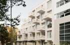 De Vanzare Apartament de Lux | Serban Voda - Budapesta | TAXARE INVERS - 11