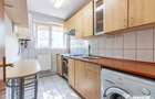 Apartament 2 camere, Centrala proprie, Comision 0% - 8