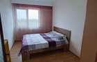Inchiriez apartament 3 camere/se accepta si echipe de muncitori - 7