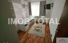 Apartament 3 camere zona Craiovei Gh Doja, parcare si centrala proprie - 11