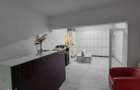 Spatiu comercial / casa Piata Sudului - 8