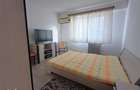 Apartament de inchiriat Talmaciu - 3