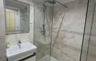 Apartament Royal Town | 48 MP | MOBILAT | DIRECT PROPRIETAR - 4