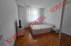 Apartament de vanzare in Intorsura Buzaului!